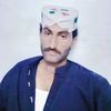 haji.hassanali