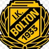 bolton013_handboll