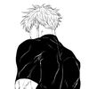 eren_mrf
