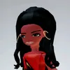 belatkuo