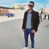 user2478168143700