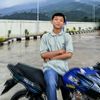 irulanamzz_