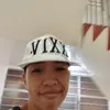 user2869130730768