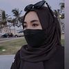 yasminfariz1218