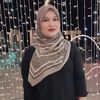 rose_2519