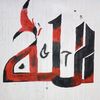 hamba_allah15.com