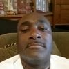 jerry.johnson399