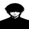 fimozgame69