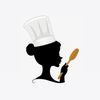cook_by_afa