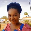 Nadoo la joie
