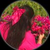 jutt123437