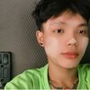 kyaw.zin.htet5166