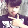 binn.c.mau