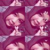 this4mmmeeelll_