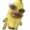 theymonpangz