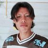 lahaguofetu