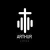 Arthur lyrics