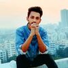 md.mamun.khan8292