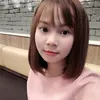 hienthaodien