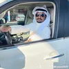abu.mohammed7654