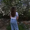 vasi.lina_sss11