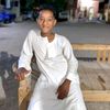 yasin.khaled.gibr