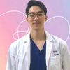 drjohyoo112200