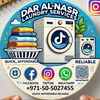 daralnasrlaundry6