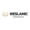weslamicde
