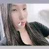 iw_minhthu