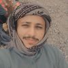 user6986003618594