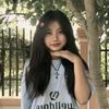 kaung.ma.lay7318