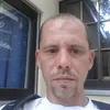 pavel.bogdan68