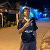 arliscreww