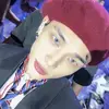 lixi314