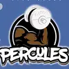 p3rcul3s_33