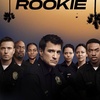 the rookie