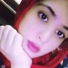 sidrabalochofficial1