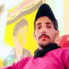 ali.ali02006