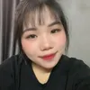 hoa_met_bon