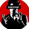 wdexter7