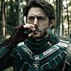 soliderboy01