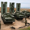 s400ishere8