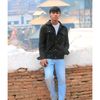 donanish25