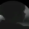xitado_ff020