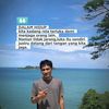 gunawan.harahap867