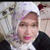 fatimah.zuhra937