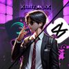 _lyrics__anik_02