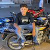 abdalla.saad68