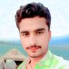 muneer.khan.munee20